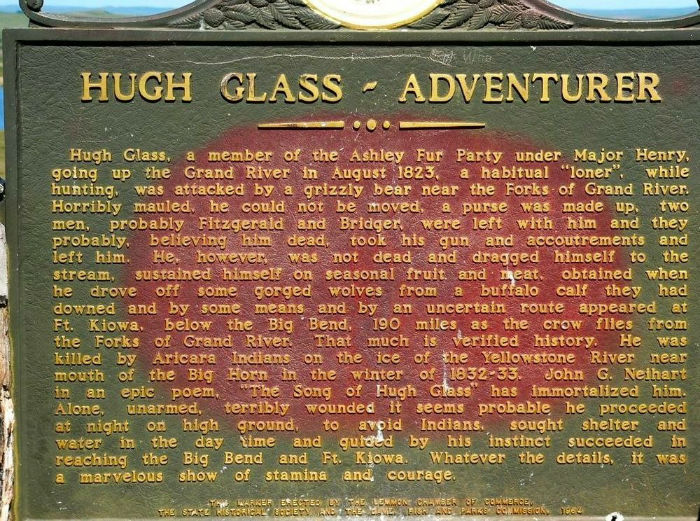 hugh-glass-memorial-12-w700