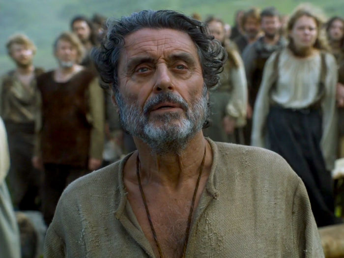 ian-mcshane-had-a-brief-stint-on-game-of-thrones-as-brother-ray-w700