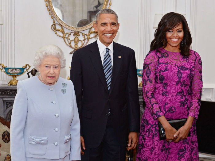 in-her-65-year-reign-shes-outlasted-14-british-prime-minsters-and-13-us-presidents-w700