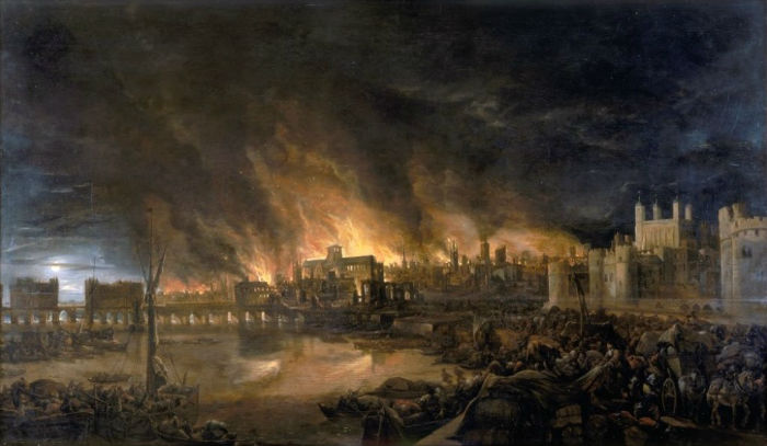 in-the-17th-century-london-suffered-from-the-great-plague-which-killed-about-100000-people-in-1666-the-great-fire-broke-out--it-took-the-city-a-decade-to-rebuild-w700