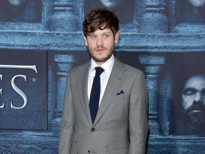 iwan-rheon-was-cast-as-the-leading-role-in-a-new-marvel-series-called-inhumans-slated-to-premiere-in-november-2018-on-abc-w700