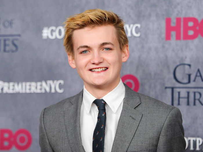 jack-gleeson-took-a-break-from-acting-for-a-while-after-exiting-game-of-thrones-though-he-returned-to-the-stage-for-a-play-called-bears-in-space-in-2016-w700