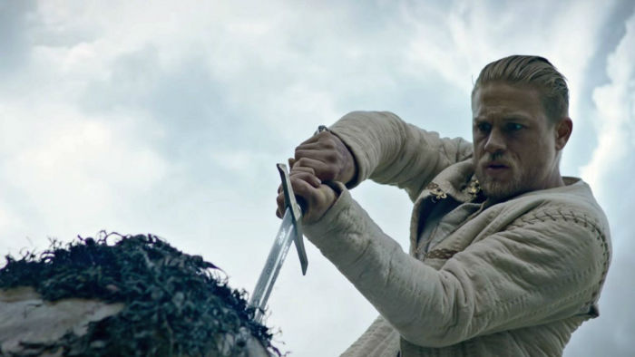 king-arthur-legend-of-the-sword-release-date-may-12-w700