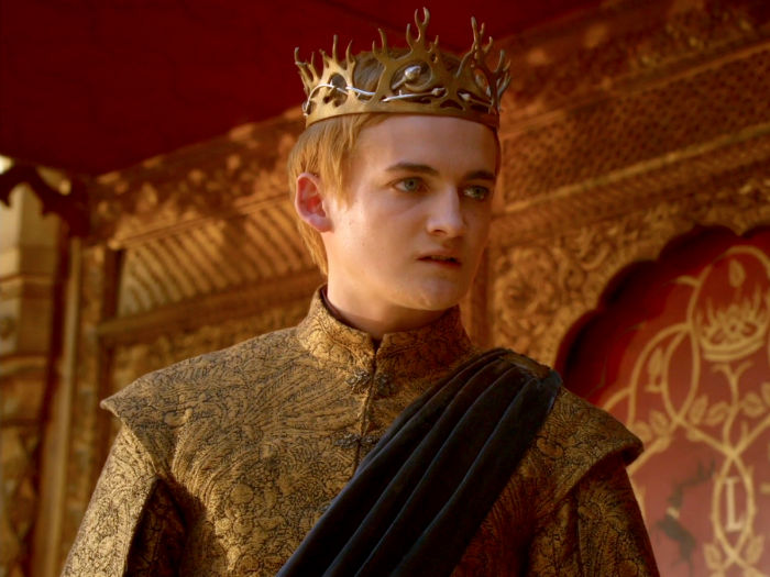 king-joffrey-jack-gleeson-didnt-live-long-after-the-red-wedding-w700