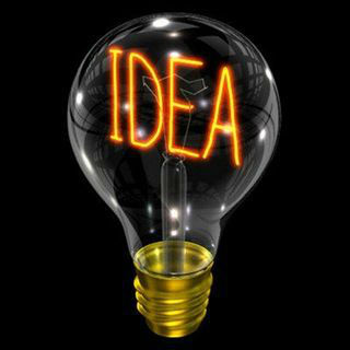 lightbulb-idea-compressed-w700