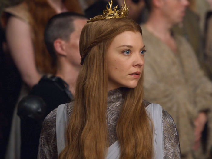 margaery-tyrell-met-her-end-too-soon-in-the-season-six-finale-which-meant-no-more-natalie-dormer-for-game-of-thrones-fans-w700
