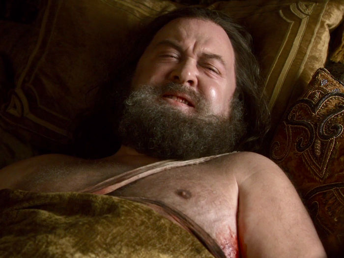 mark-addy-brought-the-formidable-robert-baratheon-to-life-before-his-characters-death-in-season-one-w700