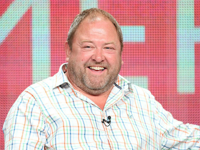 mark-addy-was-recently-cast-in-a-new-amazon-original-show-called-oasis-you-can-stream-the-pilot-now-for-free-w700