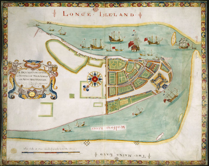 new-york-as-you-might-have-heard-was-first-called-new-amsterdam-when-it-was-colonized-by-dutch-settlers-in-the-early-17th-century-it-was-renamed-nyc-in-1664-in-honor-of-the-duke-of-york-w700