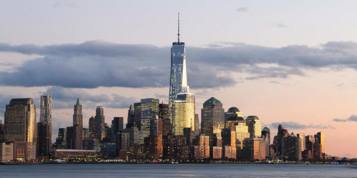 new-york-has-84-million-people-living-in-its-five-boroughs-according-to-2013-census-numbers-w700