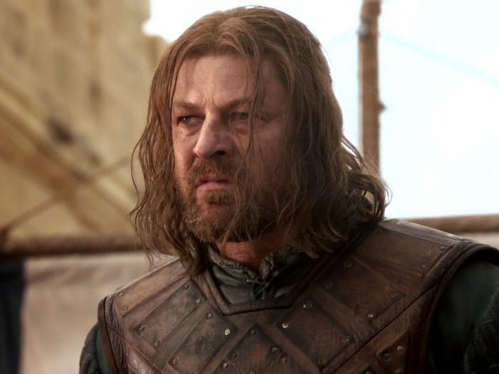 nobody-can-forget-sean-bean-as-ned-stark-whose-death-was-one-of-the-most-shocking-in-the-series-w700