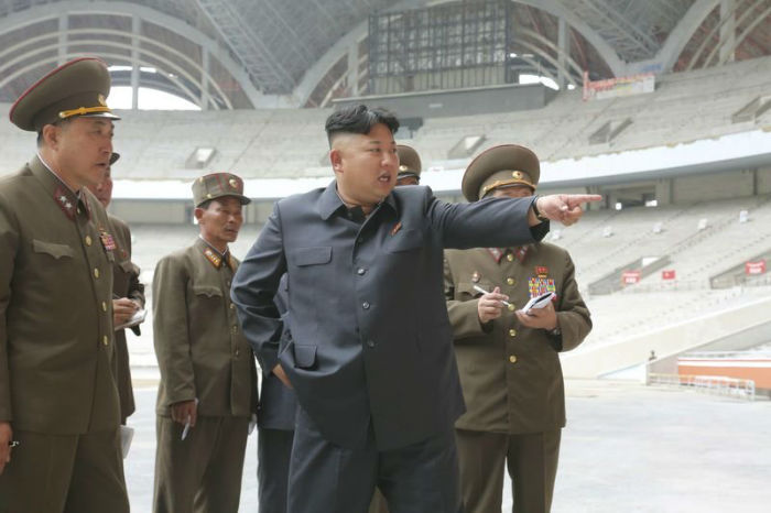 north-korea-slams-us-movie-on-leader-assassination-plot-w700