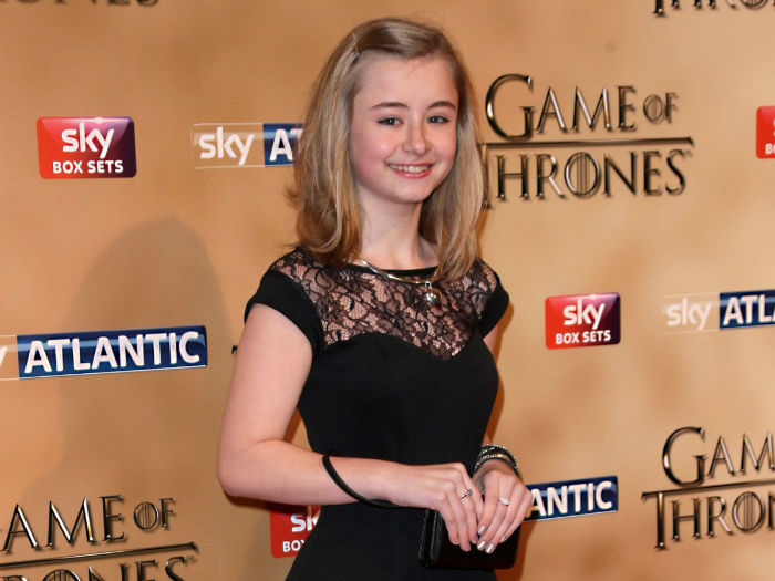 now-kerry-ingram-is-starring-in-a-netflix-original-show-called-free-rein-set-to-premiere-in-2017-w700