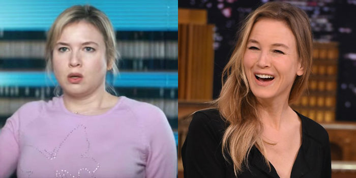 renee-zellweger-was-on-a-4000-calorie-a-day-diet-to-gain-weight-for-bridget-jones-the-edge-of-reason-w700.jpg