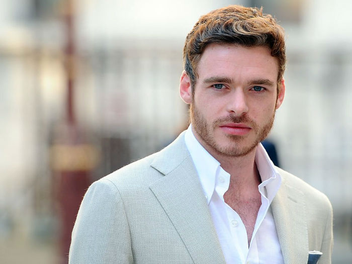 richard-madden-starred-in-disneys-live-action-cinderella-as-the-prince-now-you-can-see-him-alongside-mark-addy-in-amazons-oasis-and-in-medici-masters-in-florence-available-on-netflix-w700