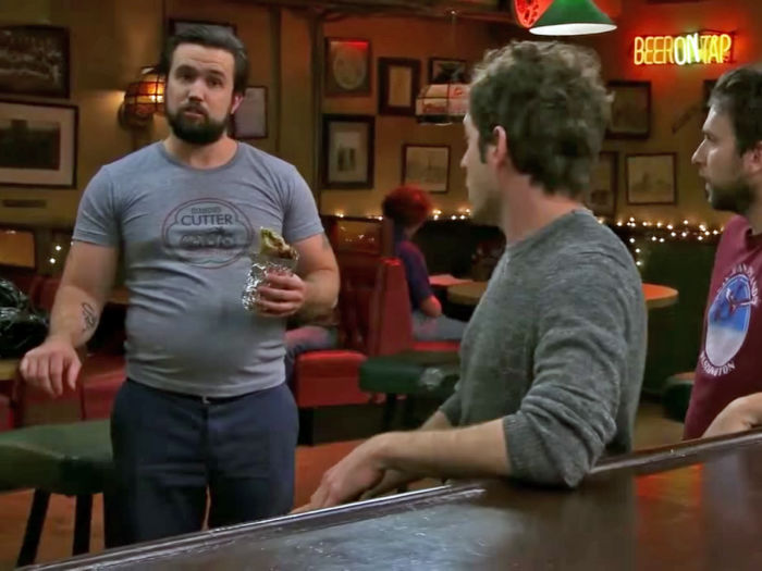 rob-mcelhenney-spent-five-months-gaining-50-pounds-to-make-his-character-funnier-on-its-always-sunny-in-philadelphia-w700