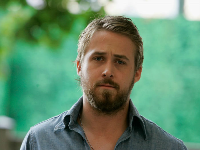 ryan-gosling-gained-60-pounds-for-the-lovely-bones-drinking-melted-ice-cream-w700