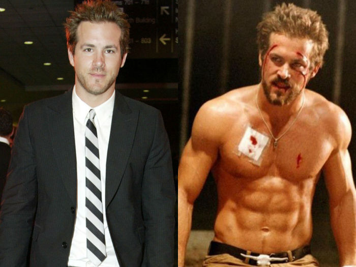 ryan-reynolds-gained-25-pounds-of-muscle-for-blade-trinity-and-kept-it-on-for-green-lantern-w700