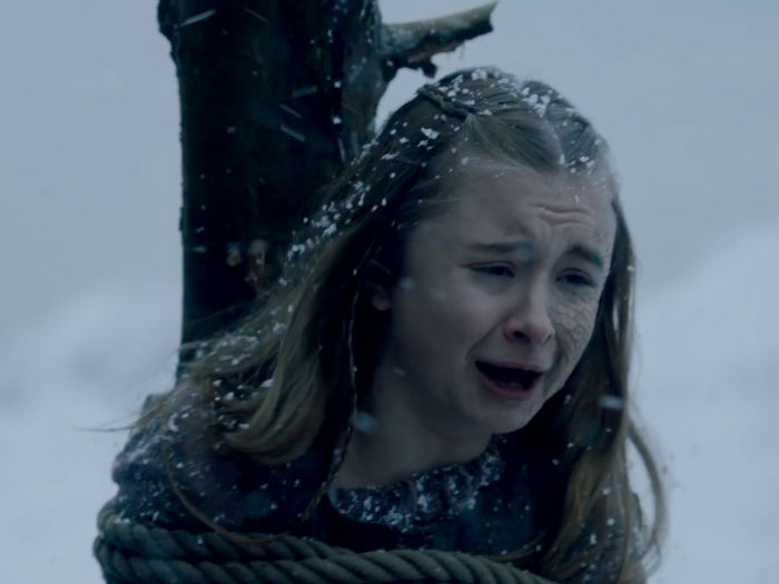 shireen-baratheons-death-was-gut-wrenching-and-actress-kerry-ingram-played-the-role-beautifully-w700