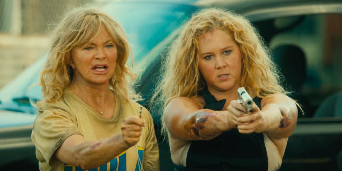 snatched-release-date-may-12-w700.jpg