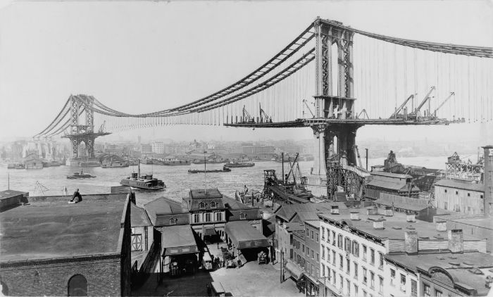 so-the-city-invested-in-infrastructure--like-the-manhattan-bridge-pictured-here-in-1909--to-support-its-burgeoning-population-w700