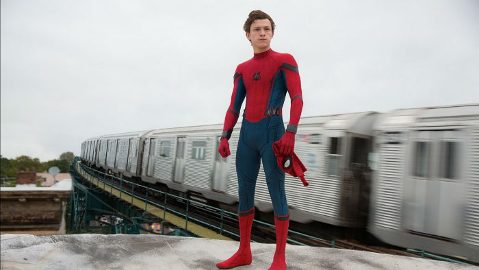 spider-man-homecoming-release-date-july-7-w700