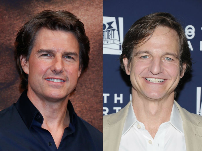 superstar-tom-cruise-and-lost-actor-william-mapother-are-cousins-w700