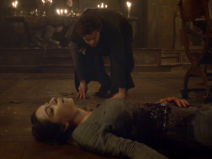 the-bloodiest-episode-of-season-three-featured-the-red-wedding-where-robb-starks-wife-talisa-oona-chaplin-was-brutally-killed-w700