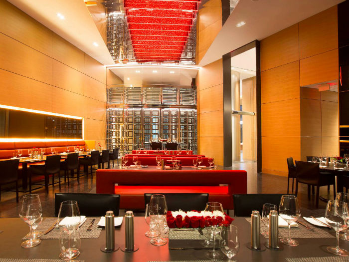 the-ground-floor-amenities-are-pretty-amazing-too-among-them-is-a-private-restaurant-called-fuel-w700