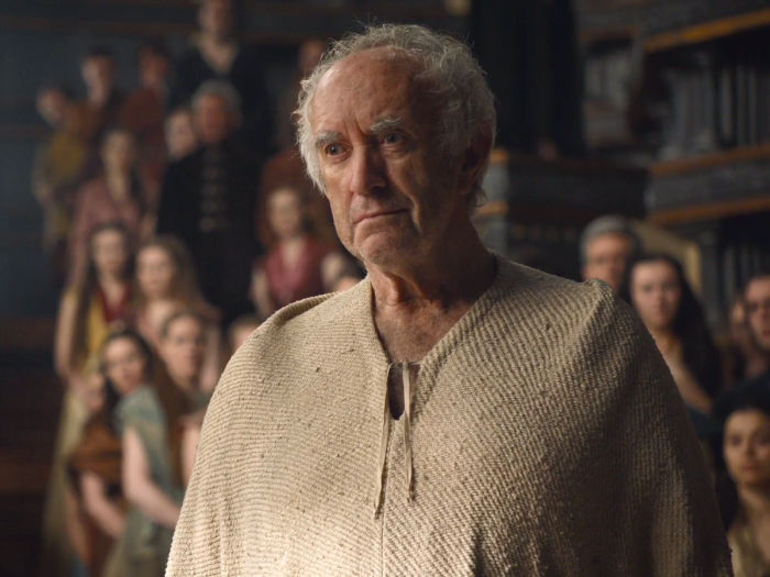 the-high-sparrow--played-by-jonathan-pryce--was-another-figure-who-was-literally-burned-by-cersei-in-the-season-six-finale-w700