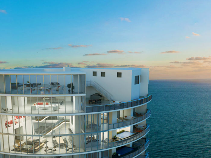 the-penthouse-is-a-four-level-16915-square-foot-unit-and-its-still-available-for-325-million-w700