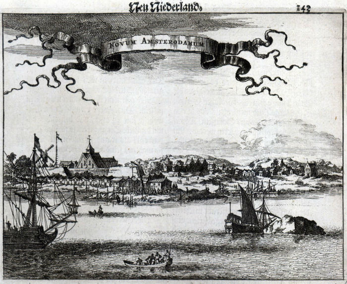 this-woodcut-of-southern-manhattan-dates-from-1651-when-it-was-still-named-new-amsterdam-w700