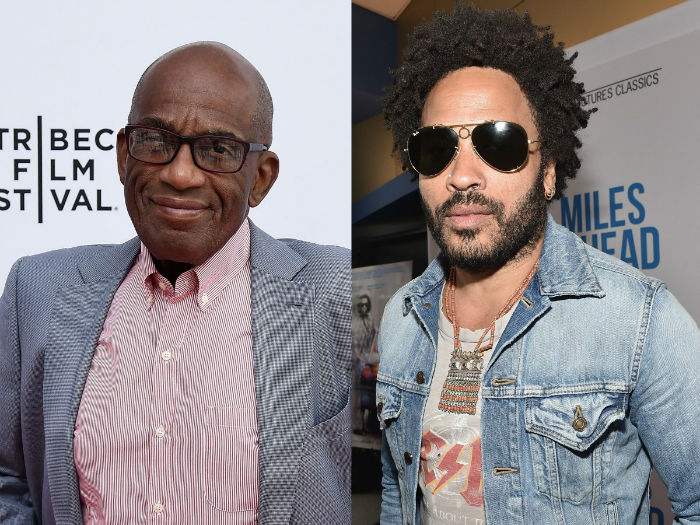 tv-personality-al-roker-and-singer-lenny-kravitz-are-distant-cousins-w700