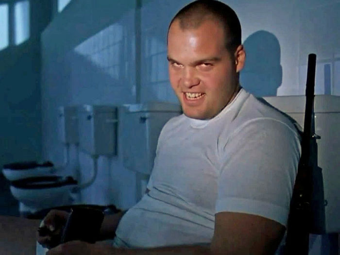 vincent-donofrio-gained-about-70-pounds-for-his-role-in-full-metal-jacket-w700