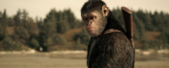 war-for-the-planet-of-the-apes-release-date-july-14-w700.jpg
