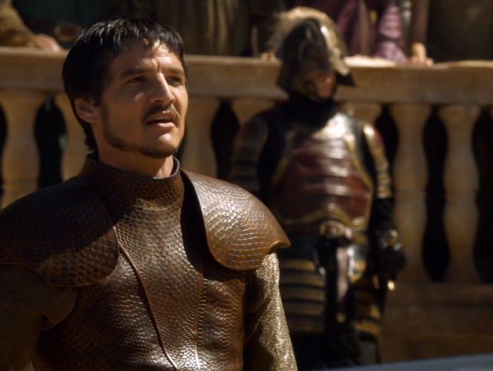 well-spare-you-a-shot-of-oberyn-getting-his-head-smashed-in-but-fans-will-never-forget-seeing-pedro-pascals-final-moments-as-the-red-viper-w700