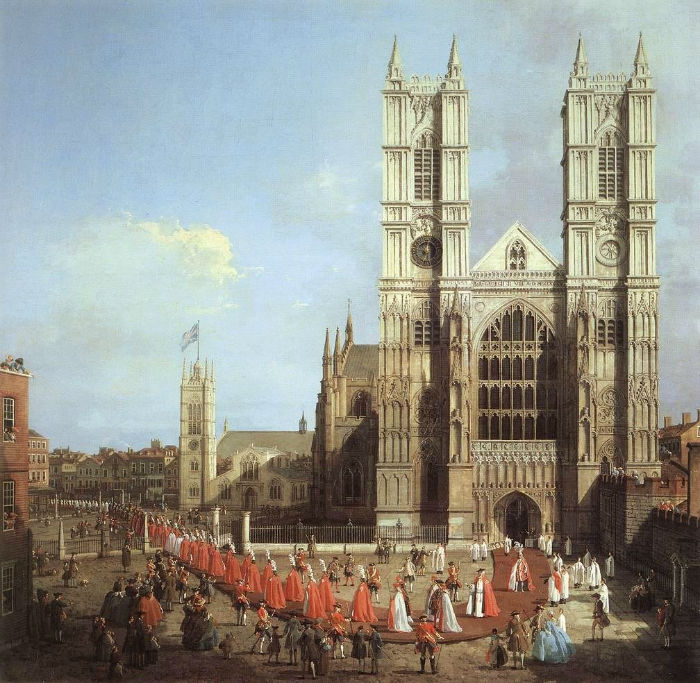westminster-abbey-built-in-the-second-century-is-a-world-heritage-site-and-one-of-londons-oldest-and-most-important-buildings-here-it-is-in-a-1749-painting-w700