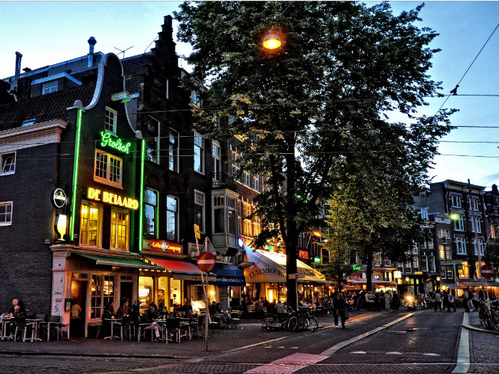 13-amsterdam-netherlands--4640-w700