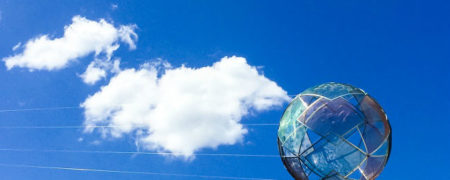 14025910-31153699981_ed074e9372_o-1491508864-650-5a5c028adb-1492498846-w700