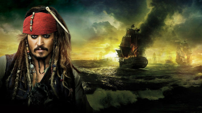 20_Pirates-of-the-Caribbean-Dead-Men-Tell-No-Tales-w700.jpg