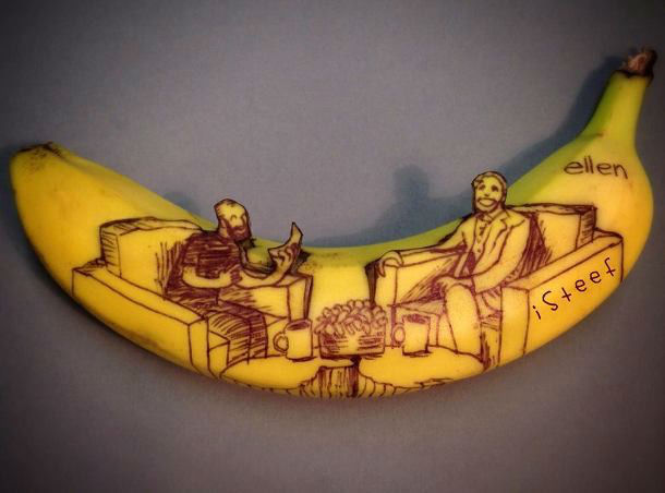 25-banana-2-610x452-w700