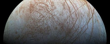 3-europa