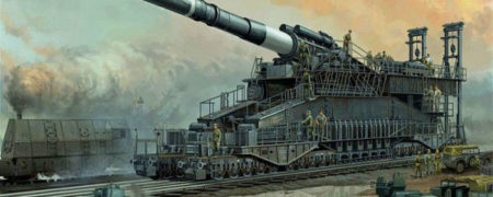 3-schwerer-gustav-w700