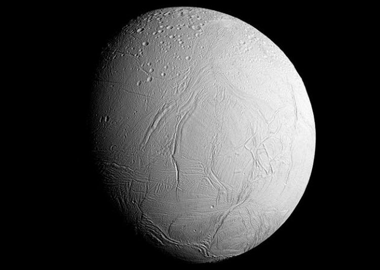 5-enceladus