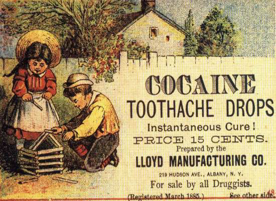 Cocaine-for-kids-w700