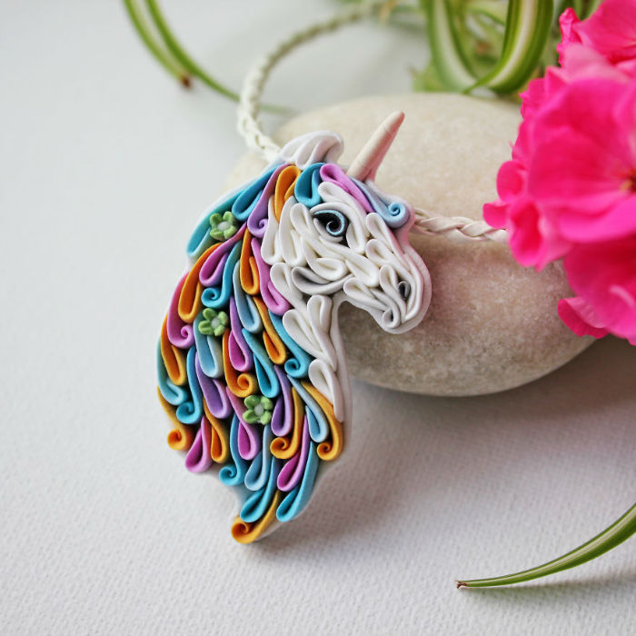 I-make-jewelry-from-polymer-clay-in-unusual-style-592c2dd73a4f2__880-w700