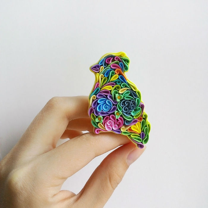 I-make-jewelry-from-polymer-clay-in-unusual-style-592d177a0b325__880-w700