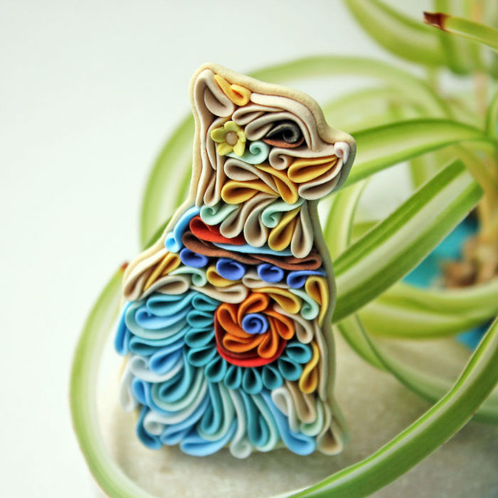 I-make-jewelry-from-polymer-clay-in-unusual-style-592d17b5093e9__880-w700