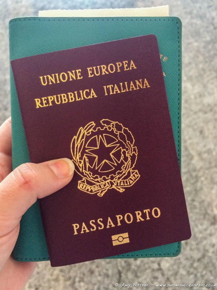 Italian-Passport-1-of-1-w700