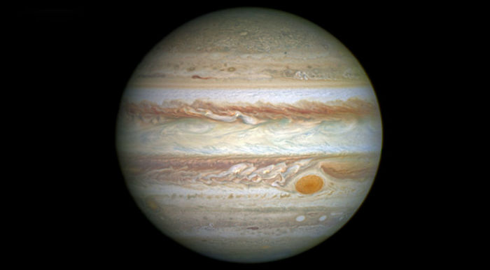 Jupiter-high-resolution-7-768x424-w700